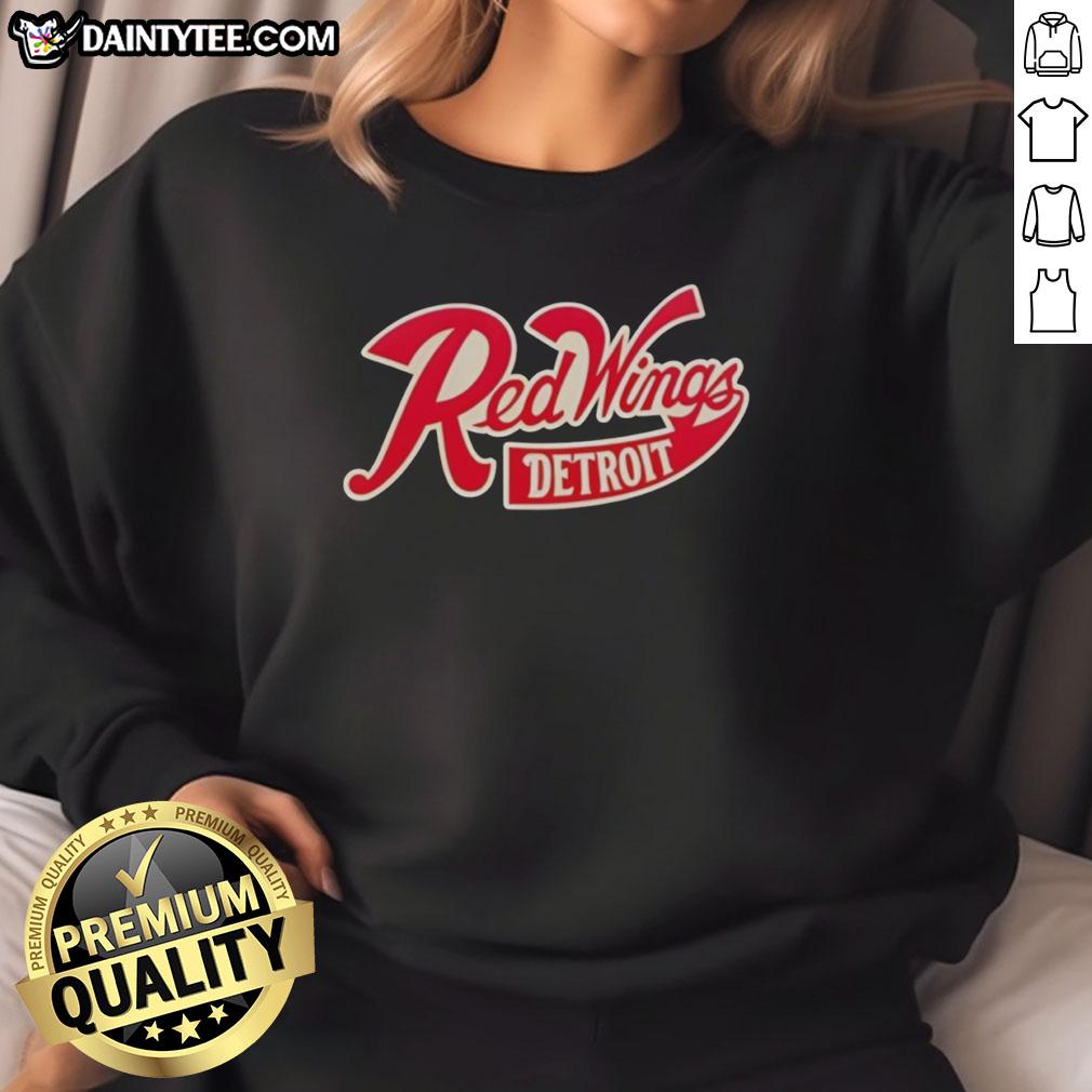 good-detroit-red-wings-x-greyson-sweatshirt Stylish Good Detroit Red Wings x Greyson sweatshirt featuring team logo, perfect for fans and casual wear.