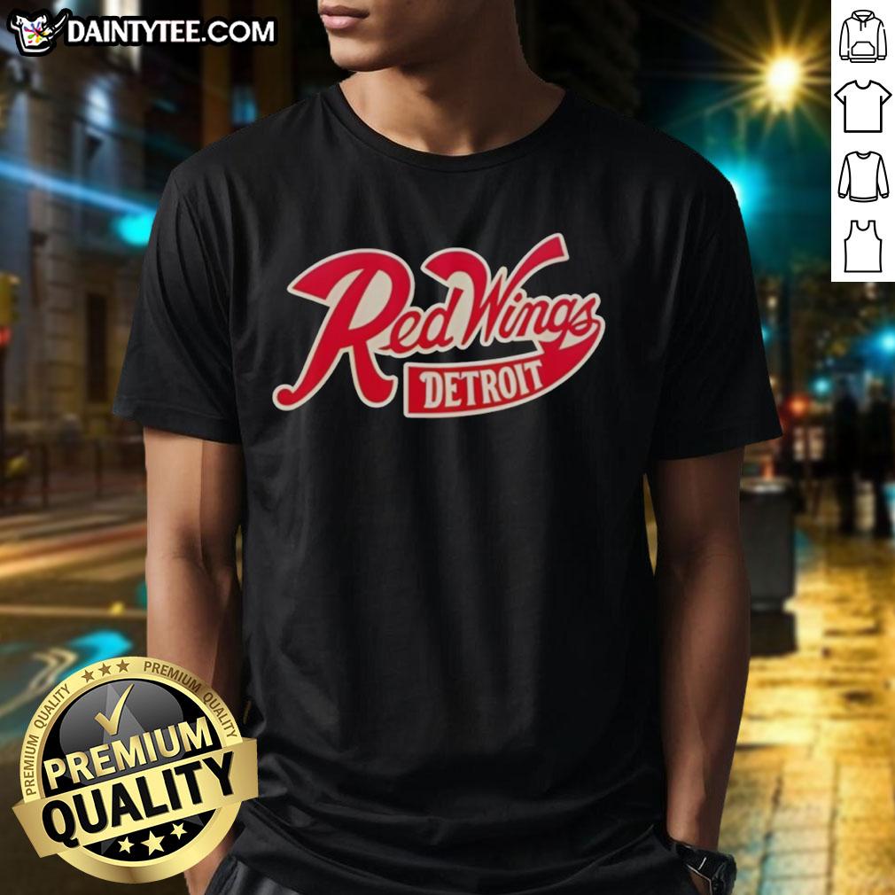 good-detroit-red-wings-x-greyson-t-shirt-1 Good Detroit Red Wings X Greyson T-Shirt featuring a stylish design perfect for hockey fans and casual wear.