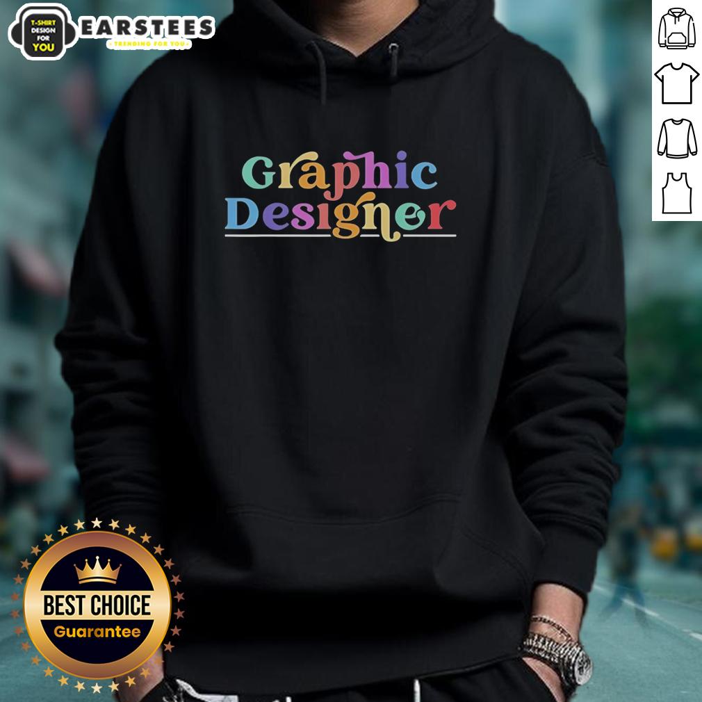 good-graphic-designing-job-profession-hoodie Stylish hoodie featuring graphic design elements, perfect for graphic designing job professionals and creative enthusiasts.
