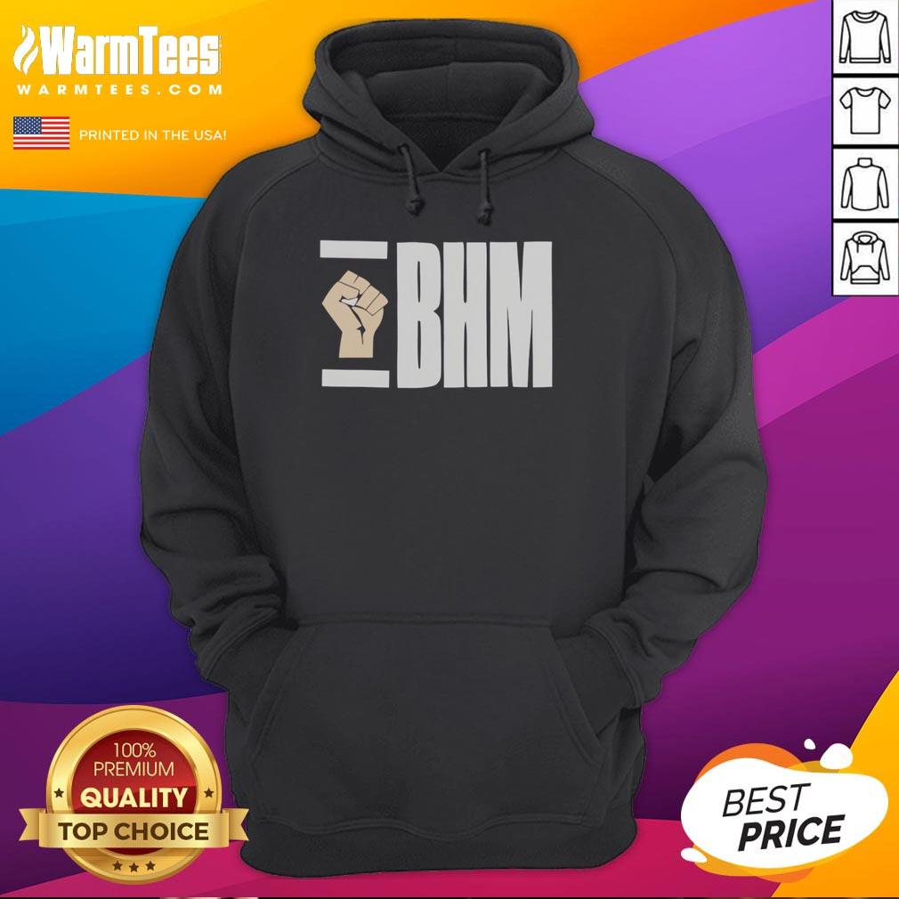 good-usc-women-basketball-bhm-change-the-game-hoodie Good USC Women Basketball BHM Change The Game Hoodie featuring vibrant design for fans supporting women's sports.