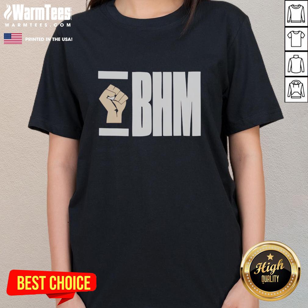 good-usc-women-basketball-bhm-change-the-game-ladies-tee Good USC Women Basketball BHM Change The Game Ladies Tee featuring vibrant design and team logo for supporters.