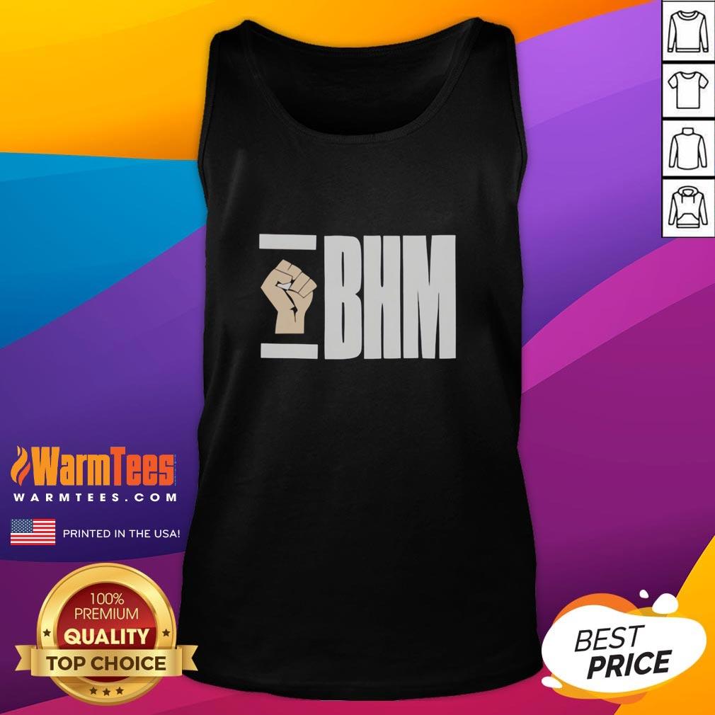 good-usc-women-basketball-bhm-change-the-game-tank-top USC women's basketball BHM Change the Game tank top showcasing team spirit and style for fans and athletes.