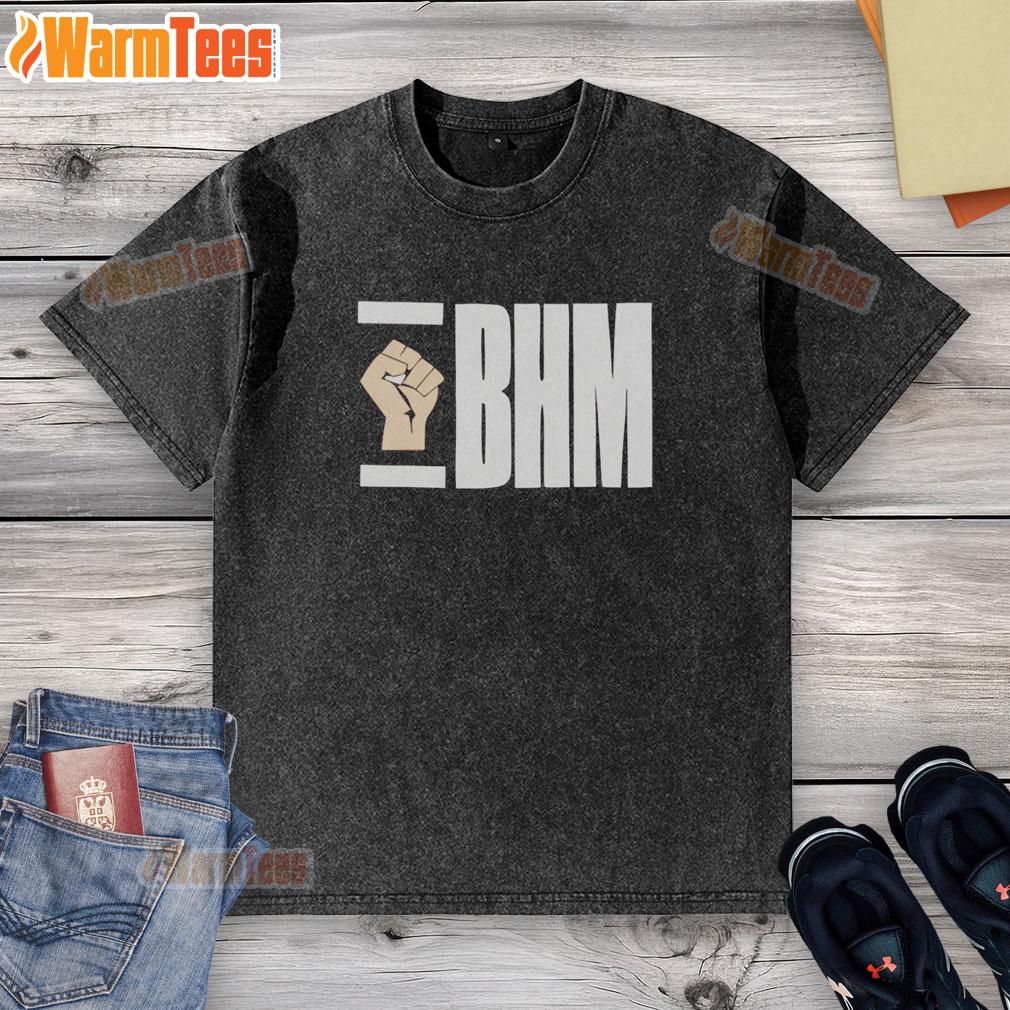 good-usc-women-basketball-bhm-change-the-game-washed-t-shirt Good USC Women's Basketball BHM Change the Game washed t-shirt featuring a stylish design for fans and athletes alike.