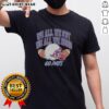 Good We All Got Patriot We All Need Sport T-Shirt in bold graphic design, perfect for sports enthusiasts and patriotism.