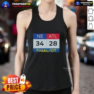 Stylish Nice-Ne-34-Atl-28 Final Tank Top in vibrant colors, perfect for summer fashion and casual wear.