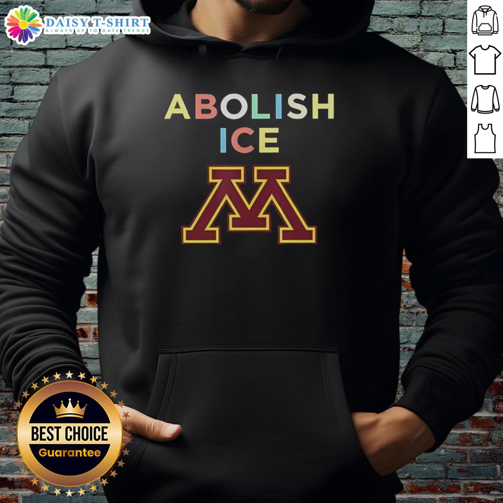 Hot Minnesota Golden Gophers Apolish Ice Hoodie Hot Minnesota Golden Gophers Apolish ICE Hoodie in vibrant colors, perfect for fans and winter wear.