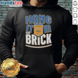 Alt Text: 2025 National Champions hoodie featuring Bobcat Collective design, perfect for football fans and celebration wear.