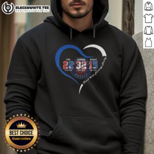 Nice Ogden Mustangs Hockey hoodie featuring fine design, perfect for fans and players, ideal for 2026 season.