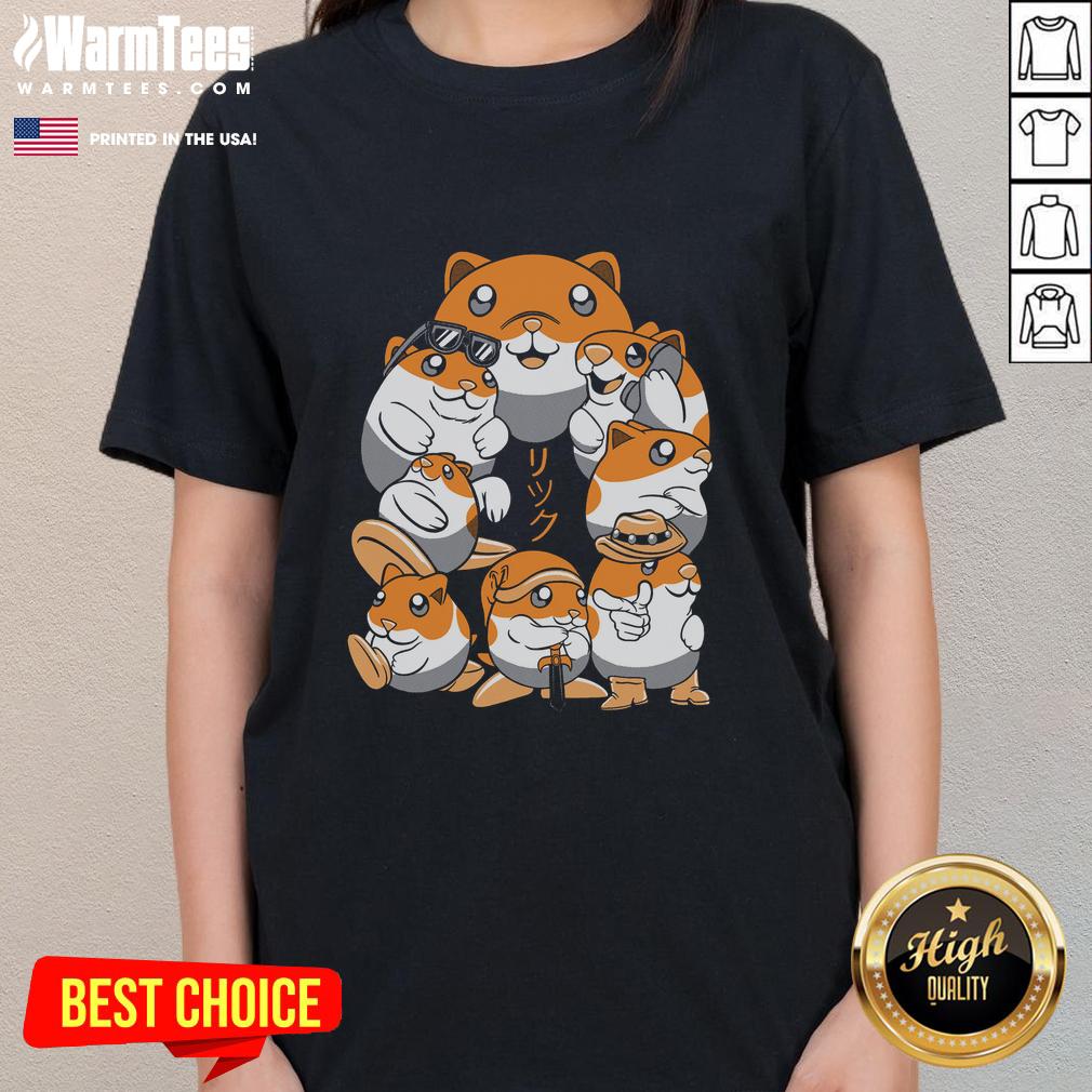 nice-a-rick-roll-ladies-tee Nice A Rick Roll Ladies Tee featuring a fun design, perfect for casual wear and expressing your love for memes.