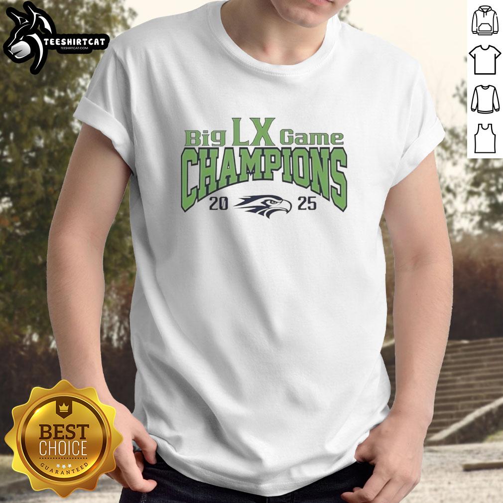 nice-big-lx-game-champions-2025-seattle-seahawks-football-team-victory-t-shirt-1 Nice Big Lx Game Champions 2025 Seattle Seahawks Football Team Victory T-Shirt design featuring team colors and logo.