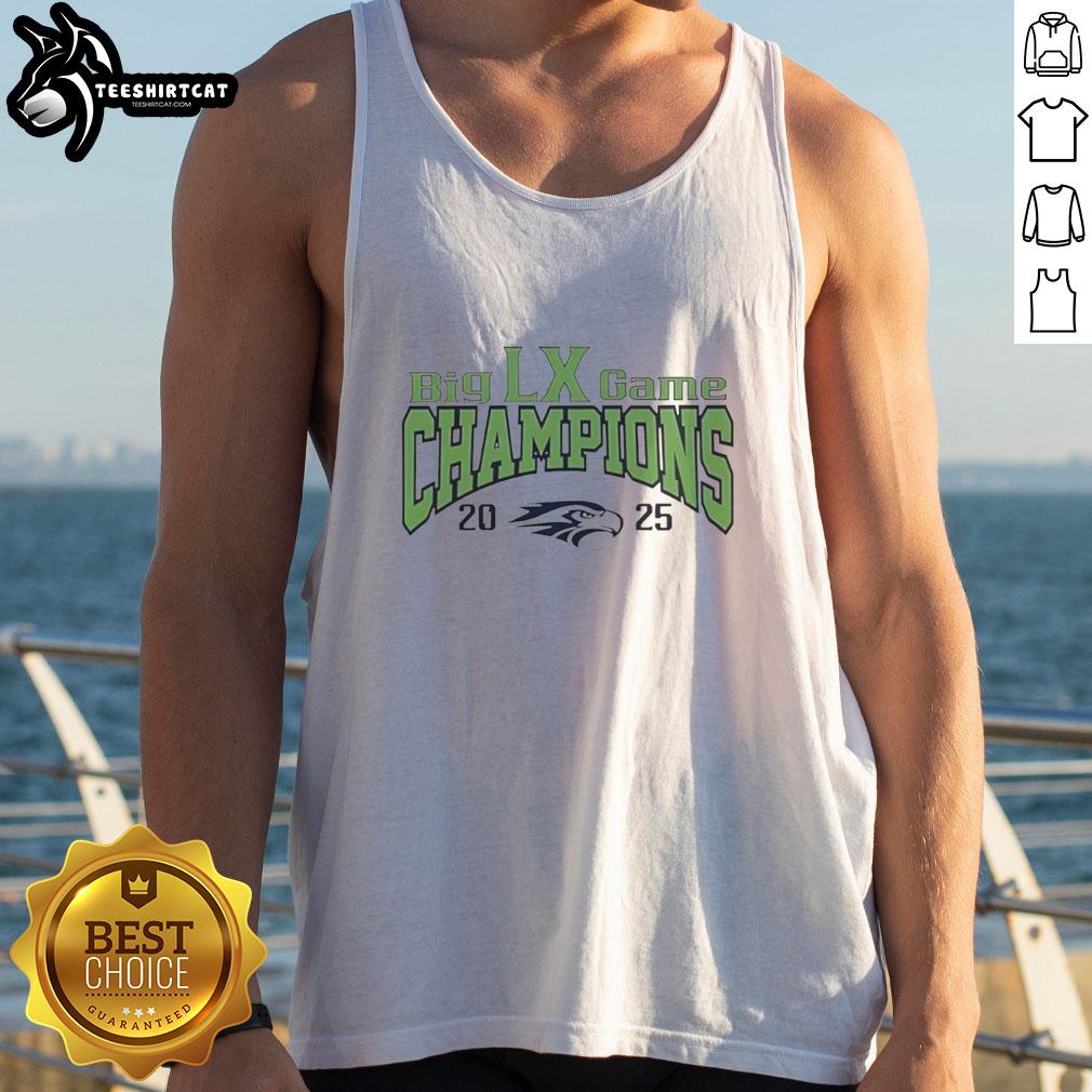 nice-big-lx-game-champions-2025-seattle-seahawks-football-team-victory-tank-top Alt Text: Seattle Seahawks 2025 Champions tank top featuring bold graphics celebrating the team's victory in LX game.