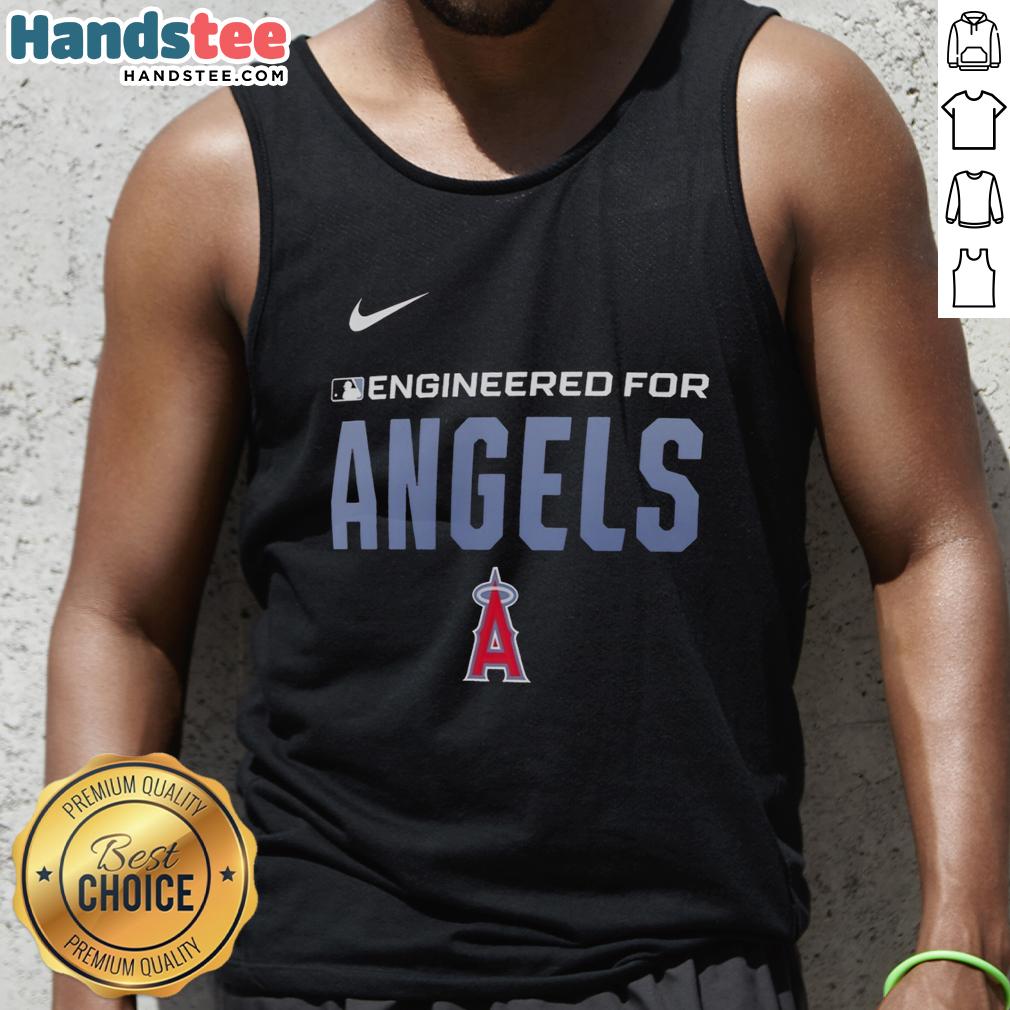 nice-engineered-for-los-angeles-angels-mlb-logo-tank-top Nice Engineered for Los Angeles Angels MLB Logo Tank Top featuring vibrant team colors and stylish design for fans.