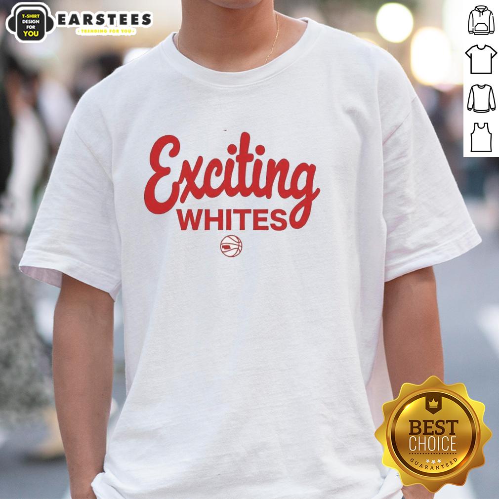 nice-nebraska-cornhuskers-basketball-exciting-whites-t-shirt Nice Nebraska Cornhuskers basketball exciting white t-shirt featuring team logo, perfect for fans and game day wear.