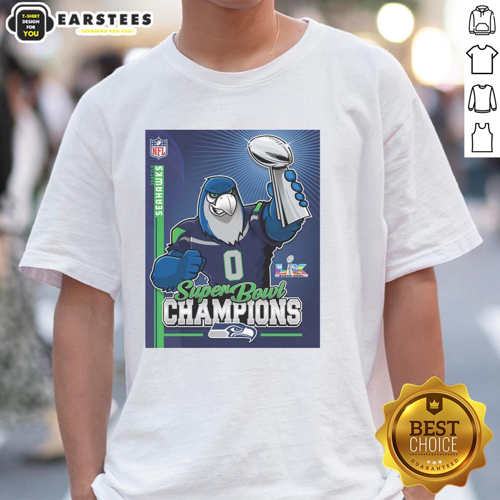 nice-seahawks-super-bowl-champs-mascot-trophy-t-shirt-1 Alt Text: Nice Seahawks Super Bowl Champs mascot trophy T-shirt featuring vibrant graphics and team colors for fans.