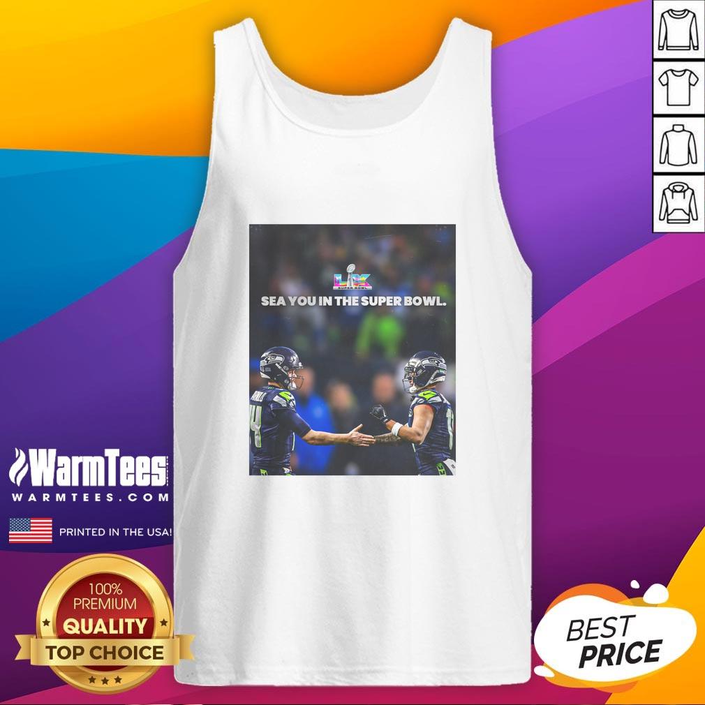 nice-seattle-seahawks-sea-you-in-the-super-bowl-tank-top Seattle Seahawks tank top with 'Sea You in the Super Bowl' graphic, perfect for fans cheering at the game.