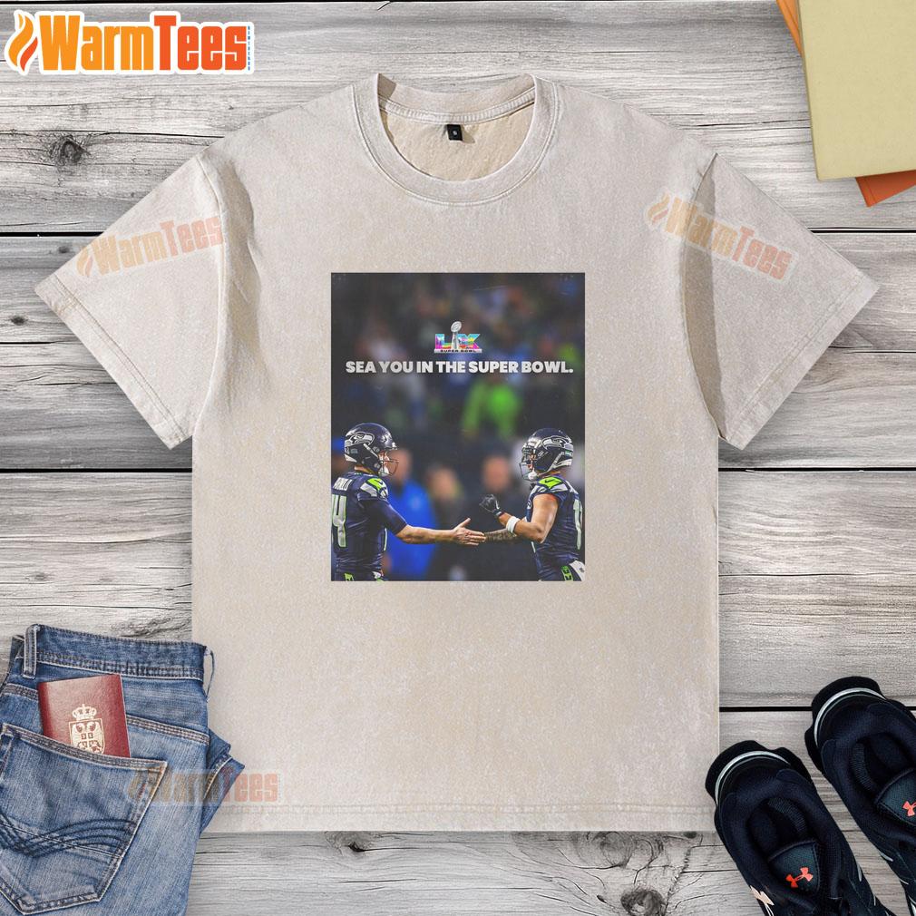 nice-seattle-seahawks-sea-you-in-the-super-bowl-washed-t-shirt Nice Seattle Seahawks Sea You In The Super Bowl washed t-shirt featuring vibrant team colors and logo for fans.