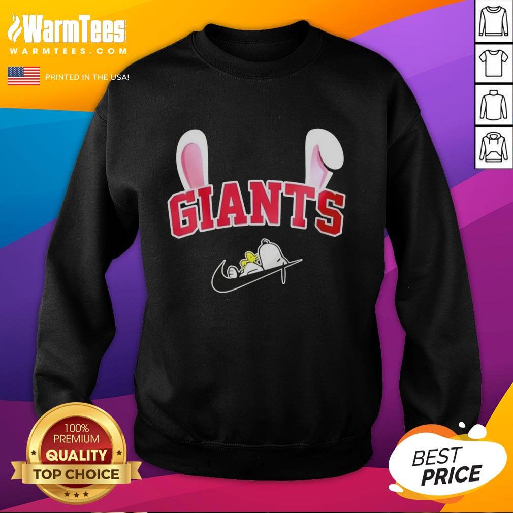 official-new-york-giants-x-snoopy-happy-easter-sweatshirt Official New York Giants x Snoopy Happy Easter sweatshirt featuring vibrant colors and playful design for fans.
