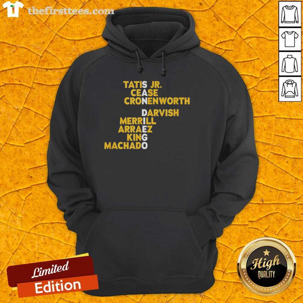 official-san-diego-names-2025-san-diego-baseball-hoodie Alt Text: Official San Diego 2025 baseball hoodie featuring team logo and stylish design, perfect for fans and collectors.