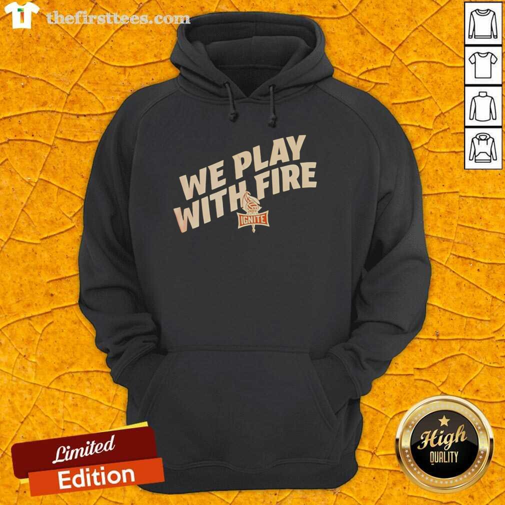 official-we-play-with-fire-indy-ignite-logo-hoodie Official We Play With Fire Indy Ignite Logo Hoodie featuring vibrant design and bold branding for fans and supporters.