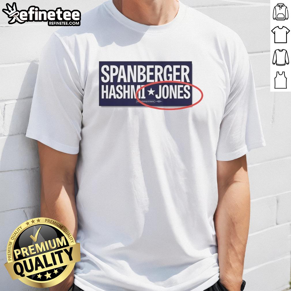 original-abigail-spanberger-ghazala-hashmi-and-jay-jones-t-shirt-1 Original Abigail Spanberger Ghazala Hashmi and Jay Jones T-shirt featuring vibrant designs and political messages.