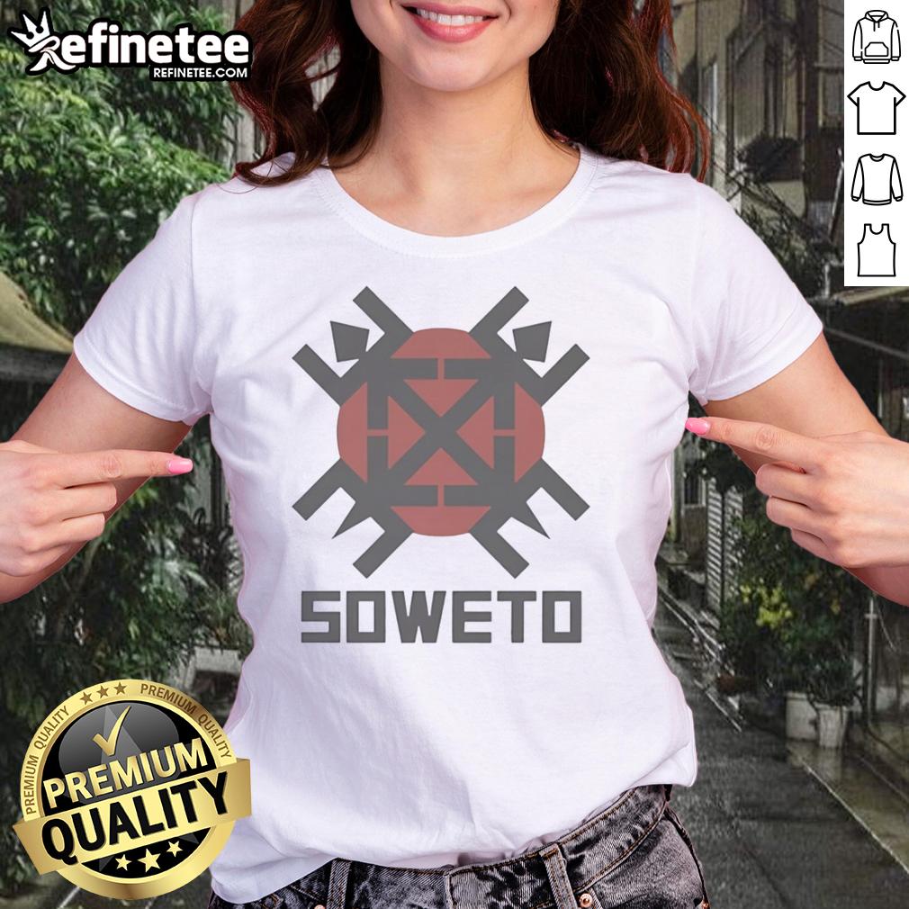 original-dap-school-daze-soweto-ladies-tee Original Dap School Daze Soweto Ladies Tee featuring vibrant colors and stylish design for trendy women.