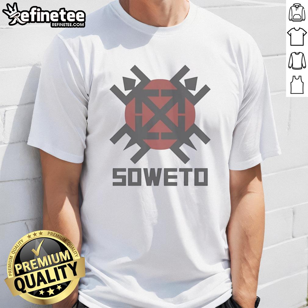 original-dap-school-daze-soweto-t-shirt Alt Text: Original Dap School Daze Soweto T-Shirt featuring vibrant colors and unique design celebrating South African culture.