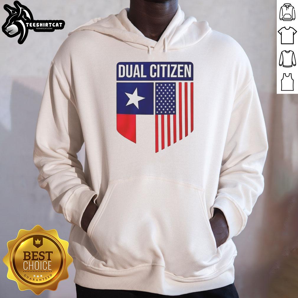 original-dual-citizen-hoodie Original Dual Citizen Hoodie in navy with a stylish design, perfect for showing off your dual citizenship pride.