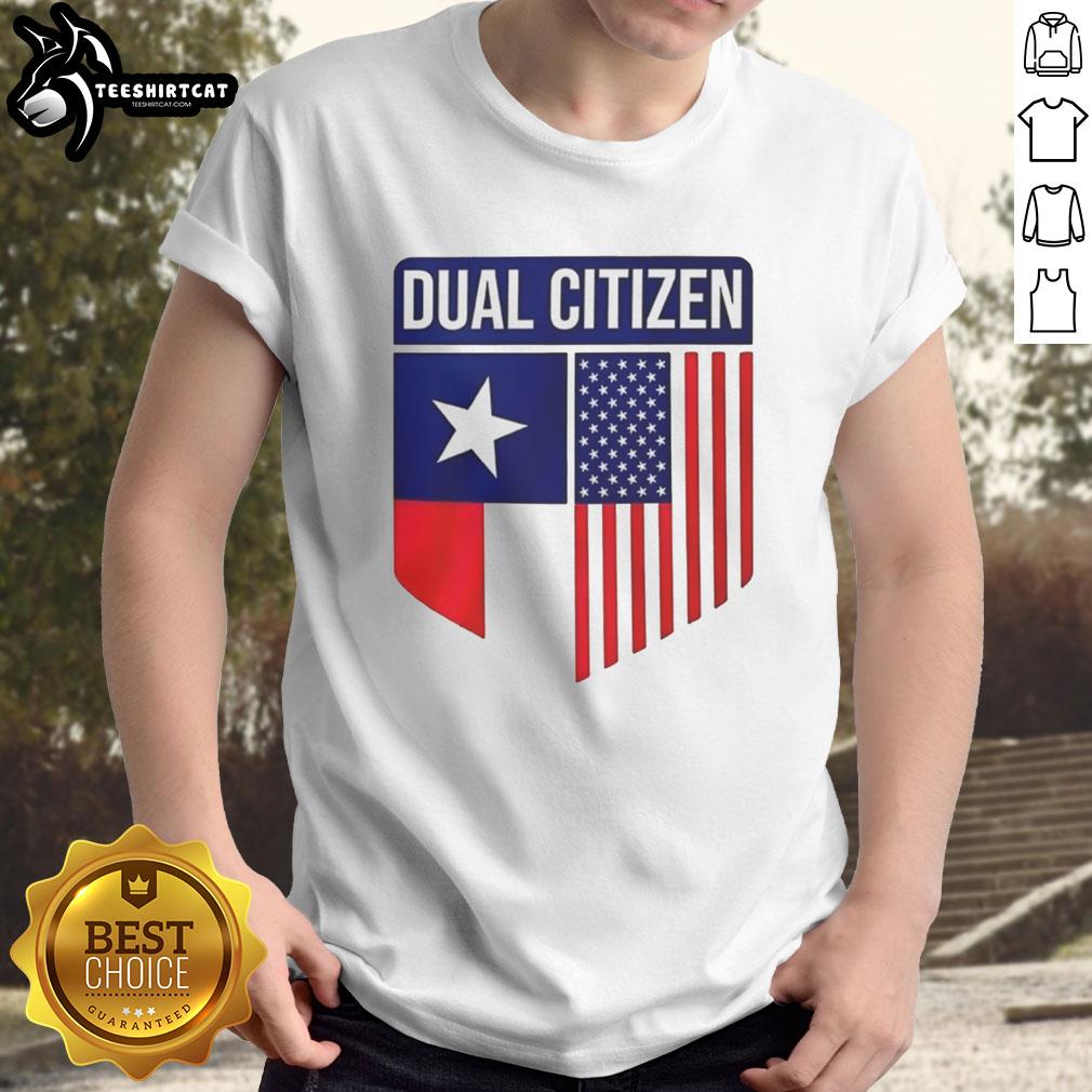 original-dual-citizen-t-shirt-1 Original Dual Citizen T-Shirt featuring a bold design, perfect for proud dual citizens celebrating their heritage.