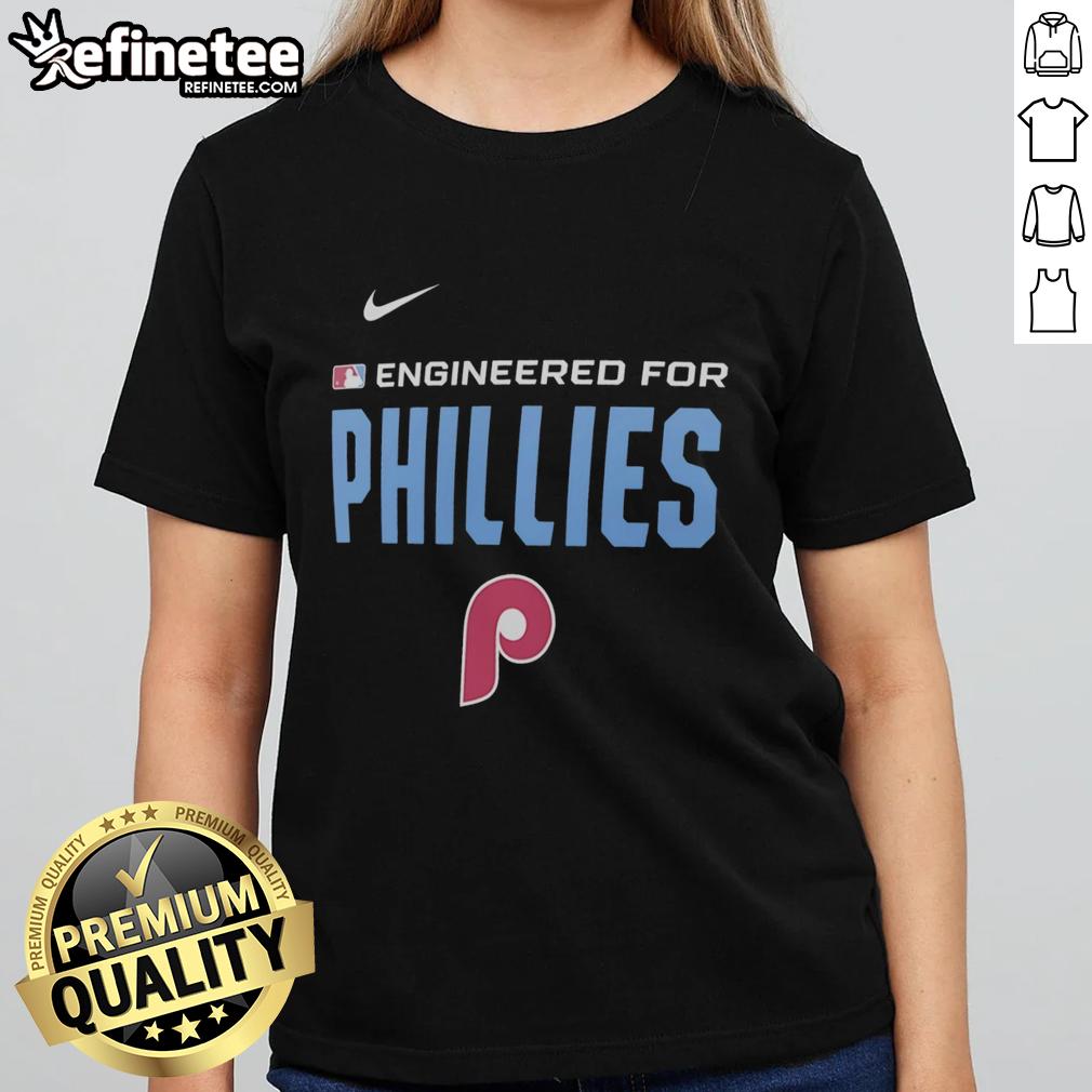 original-engineered-for-philadelphia-phillies-mlb-logo-ladies-tee Original engineered for Philadelphia Phillies MLB logo ladies tee featuring vibrant colors and stylish design.