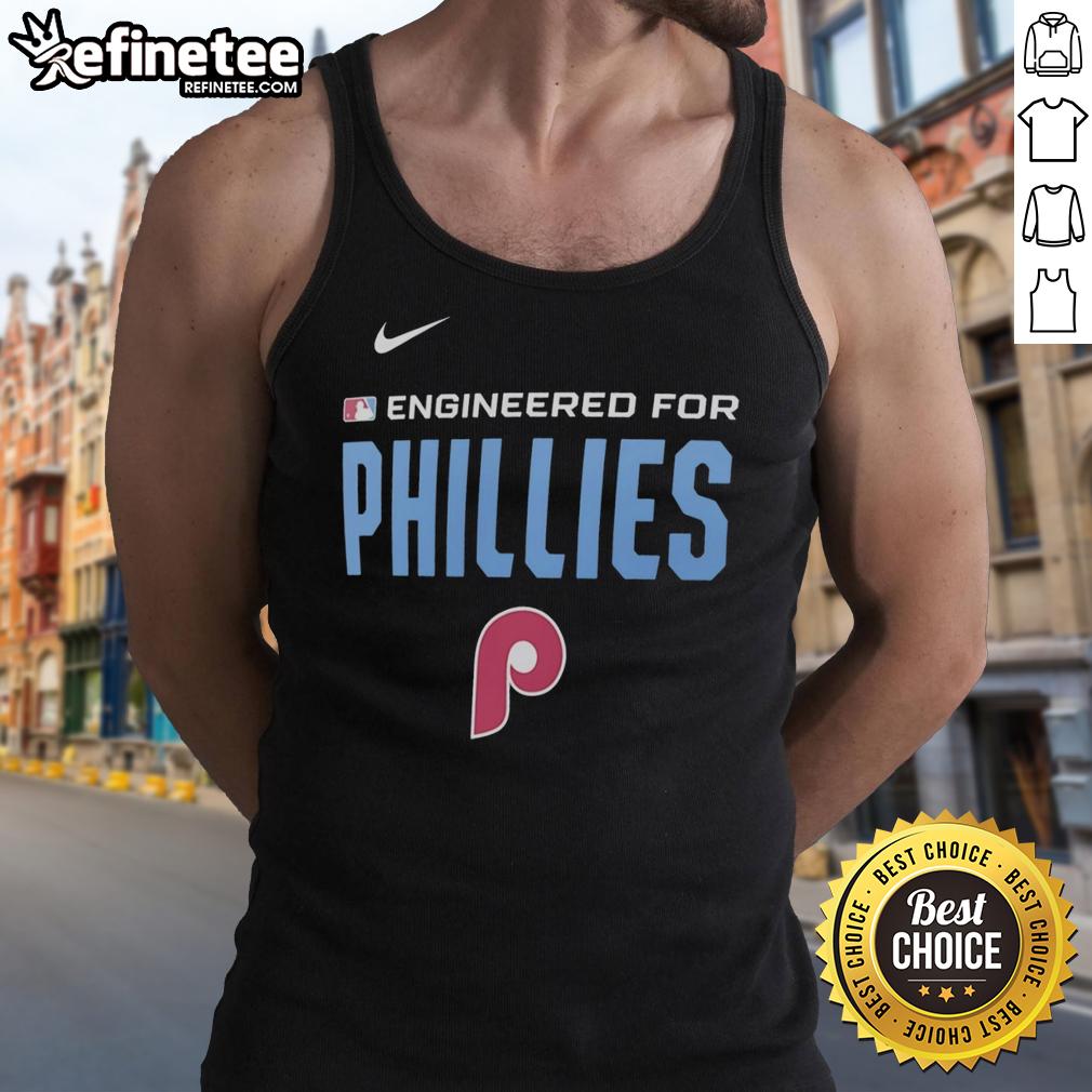 original-engineered-for-philadelphia-phillies-mlb-logo-tank-top Original Engineered for Philadelphia Phillies MLB Logo Tank Top featuring vibrant team colors and stylish design.