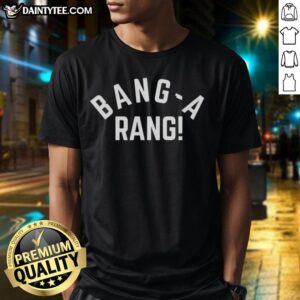 Nice Bang-A-Rang Nebraska State T-Shirt featuring a vibrant design celebrating Nebraska pride.