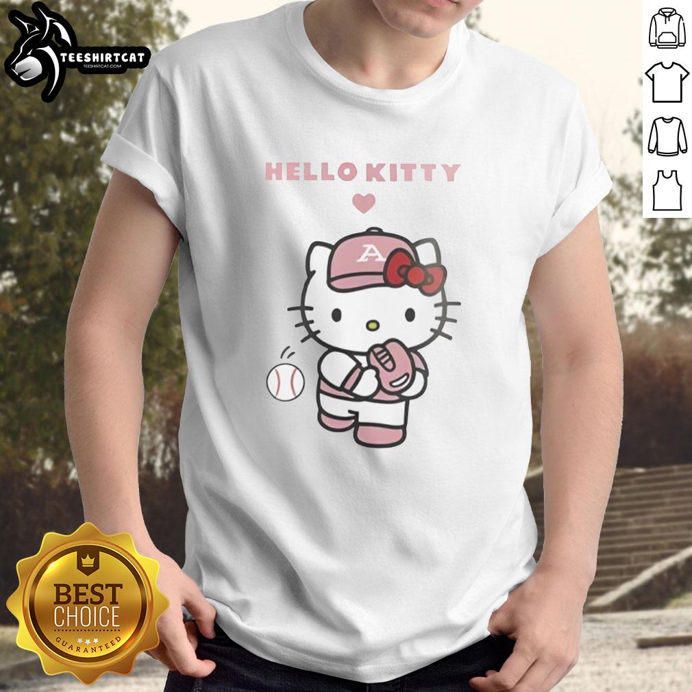 premium-akron-basketball-x-hello-kitty-baseball-t-shirt Premium Akron Basketball X Hello Kitty Baseball T-Shirt features a stylish design perfect for sports and fashion lovers.