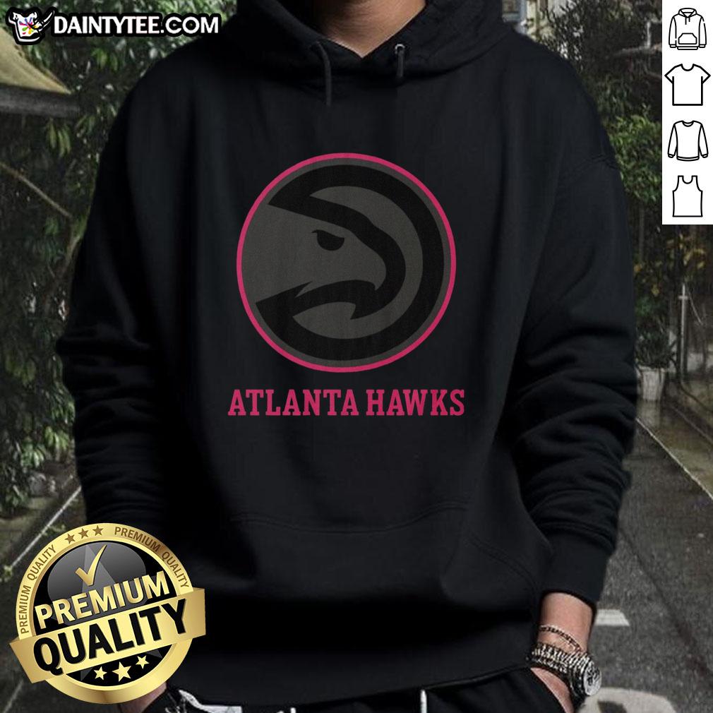 premium-atlanta-hawks-highlight-reel-hoodie Premium Atlanta Hawks Highlight Reel Hoodie showcasing vibrant team colors and stylish design for fans.