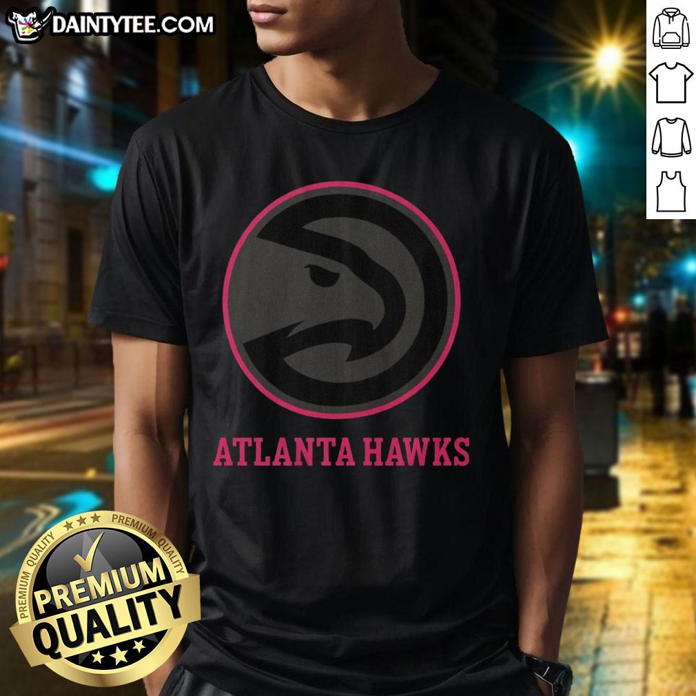 premium-atlanta-hawks-highlight-reel-t-shirt Alt Text: Premium Atlanta Hawks Highlight Reel T-Shirt featuring vibrant team graphics and comfortable fabric for fans.