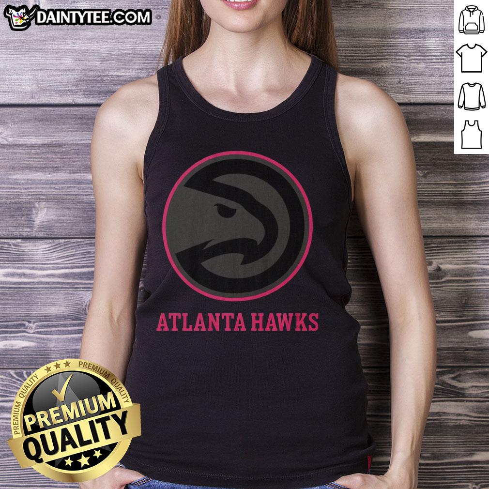 premium-atlanta-hawks-highlight-reel-tank-top Premium Atlanta Hawks Highlight Reel Tank Top featuring vibrant team graphics and comfortable fit for sports fans.