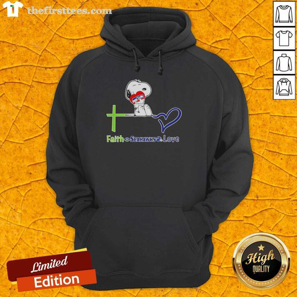 premium-seattle-seahawks-snoopy-hugs-heart-faith-seahawks-love-hoodie Alt Text: Premium Seattle Seahawks Snoopy hoodie featuring Snoopy hugging a heart, showcasing Seahawks love and team spirit.
