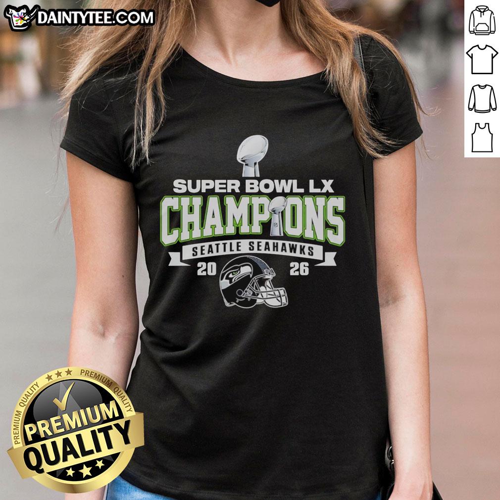 premium-seattle-seahawks-super-bowl-champions-football-2026-ladies-tee Premium Seattle Seahawks Super Bowl Champions Football 2026 ladies tee featuring vibrant team colors and stylish design.