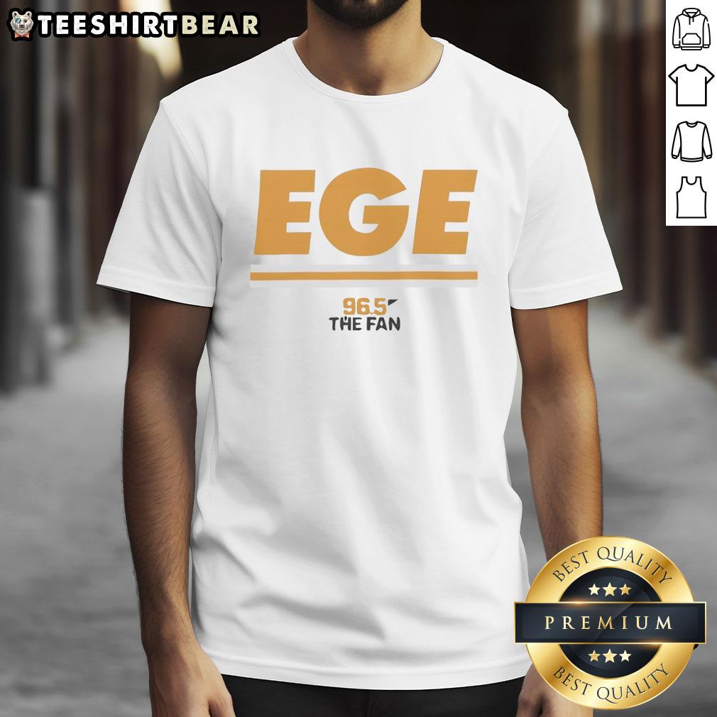 pretty-ege-965-the-fan-kansas-city-chiefs-football-t-shirt-1 Pretty Ege 965 Kansas City Chiefs Football T-Shirt featuring bold team logo and vibrant colors, perfect for fans.