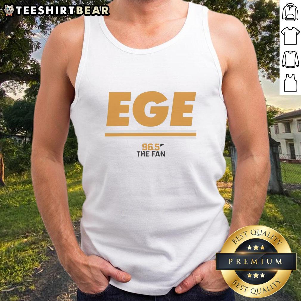 pretty-ege-965-the-fan-kansas-city-chiefs-football-tank-top Pretty Ege 965 Kansas City Chiefs football tank top for women, featuring a stylish design perfect for game day.