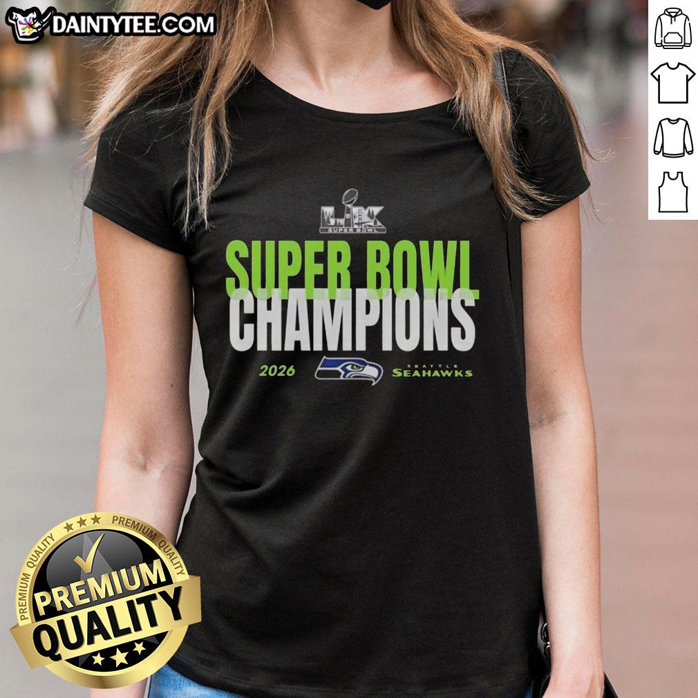 pretty-seattle-seahawks-2026-super-bowl-lx-champions-football-logo-ladies-tee Pretty Seattle Seahawks 2026 Super Bowl LX Champions football logo on a ladies tee shirt, perfect for fans.