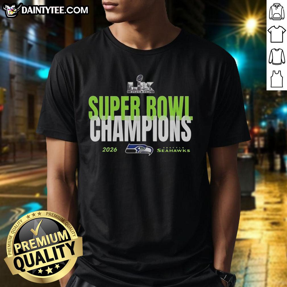 pretty-seattle-seahawks-2026-super-bowl-lx-champions-football-logo-t-shirt-1 Alt Text: Pretty Seattle Seahawks 2026 Super Bowl LX Champions football logo t-shirt design in vibrant colors.