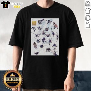 Top Team USA One For All T-Shirt featuring bold graphics and patriotic colors, perfect for sports fans and team spirit.