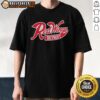 Top Detroit Red Wings X Greyson logo t-shirt featuring bold graphics and stylish design, perfect for fans.