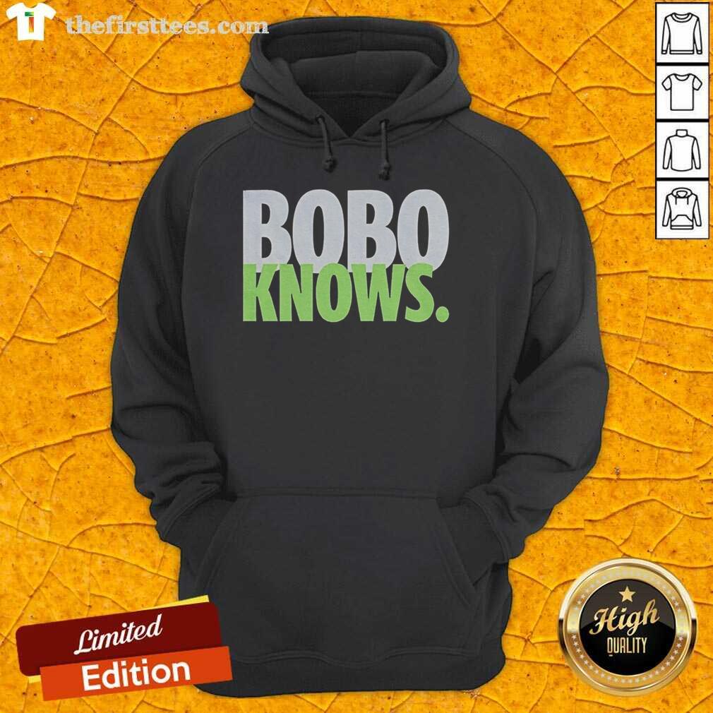 top-jake-bobo-knows-seattle-seahawks-football-vibrant-gradient-2025-hoodie Vibrant gradient hoodie featuring Jake Bobo, Seattle Seahawks football design for 2025 season.