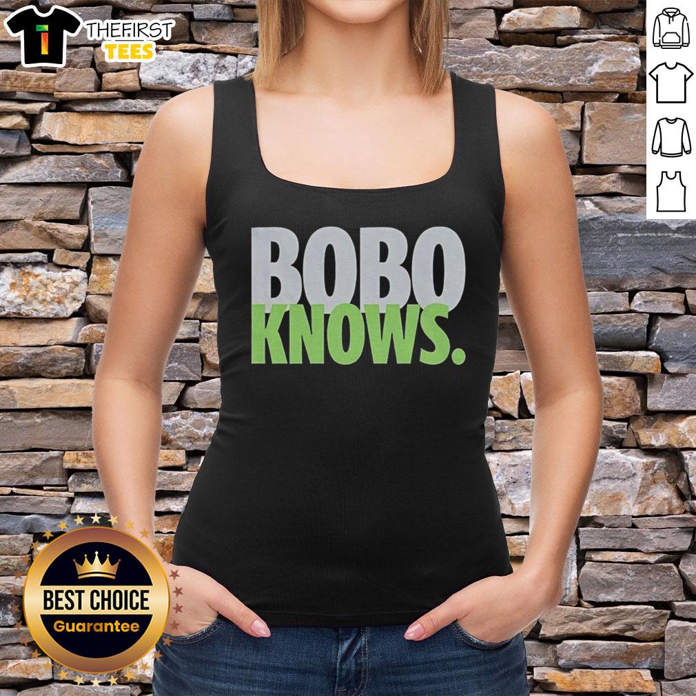 top-jake-bobo-knows-seattle-seahawks-football-vibrant-gradient-2025-tank-top Vibrant gradient tank top featuring Jake Bobo, showcasing Seattle Seahawks football spirit for 2025.