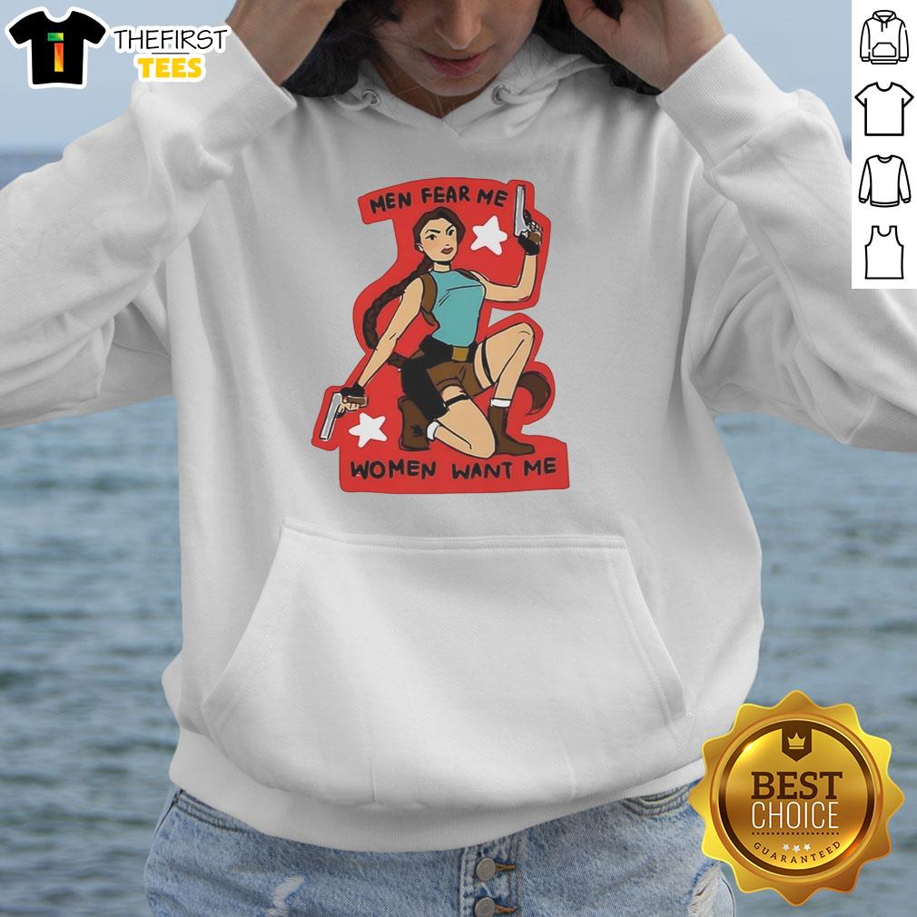 top-men-fear-me-women-want-me-hoodie Stylish 'Top Men Fear Me Women Want Me' hoodie in black, perfect for casual wear and showcasing confidence.