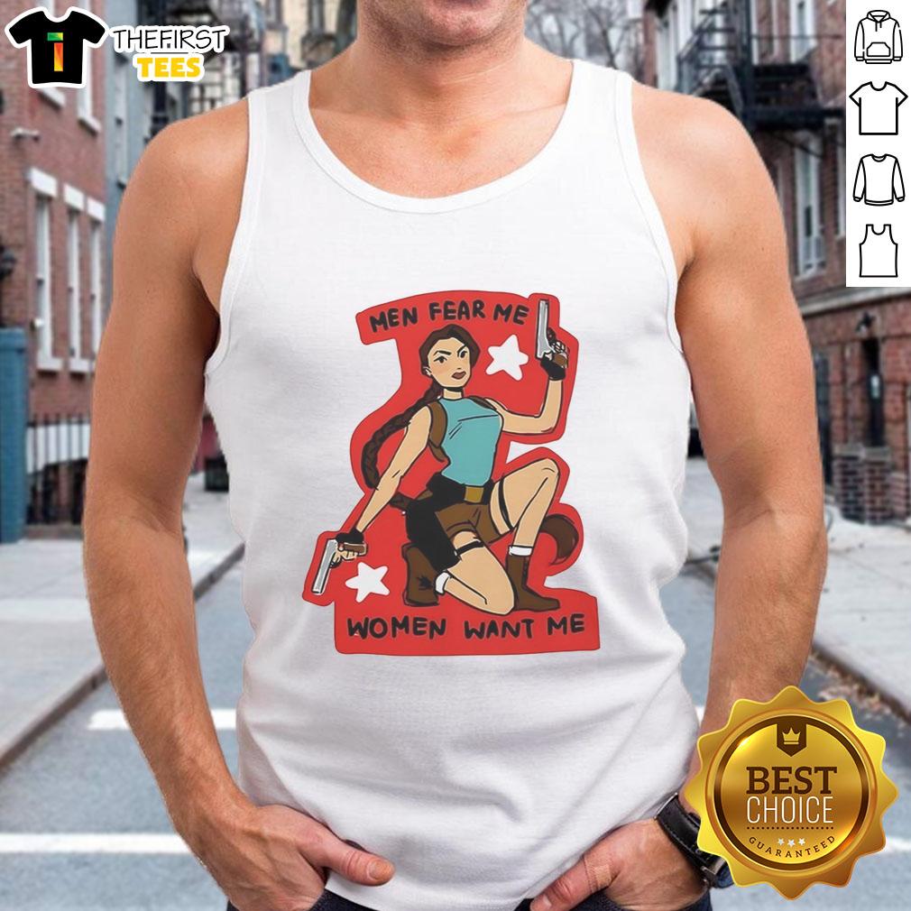 top-men-fear-me-women-want-me-tank-top Top Men Fear Me Women Want Me Tank Top in bold graphic design, perfect for confident fashion statements.