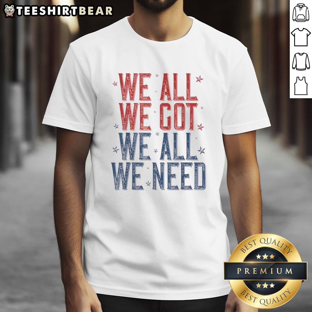 top-we-all-got-patriot-we-all-need-sport-men-t-shirt-1 Top We All Got Patriot We All Need Sport Men T-Shirt featuring a patriotic design for active lifestyles and casual wear.