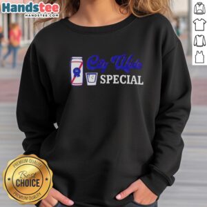 Premium City Wide Special Sweatshirt in stylish design, perfect for cozy city outings and casual wear.