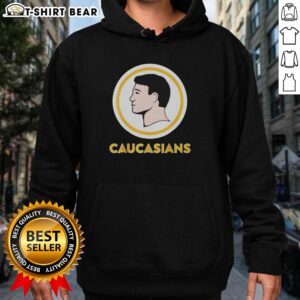 Funny vintage hoodie featuring a quirky design, perfect for Caucasian fashion lovers seeking unique style.